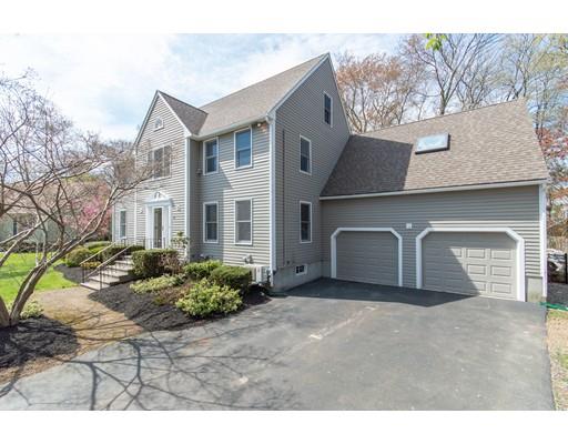 17 Reagan Road Milford, MA 01757 - Photo 2 of 22 Gallery Image 2