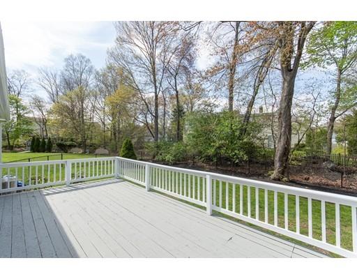 17 Reagan Road Milford, MA 01757 - Photo 21 of 22 Gallery Image 21