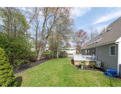 17 Reagan Road Milford, MA 01757 - Photo 22 of 22 Gallery Image 22