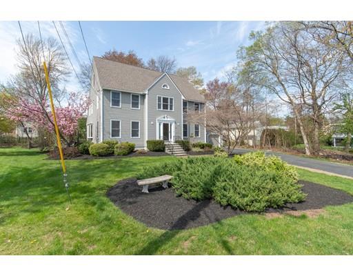 17 Reagan Road Milford, MA 01757 - Photo 3 of 22 Gallery Image 3