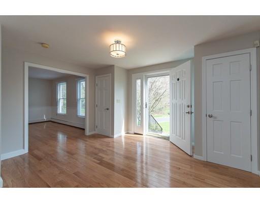17 Reagan Road Milford, MA 01757 - Photo 4 of 22 Gallery Image 4