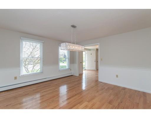 17 Reagan Road Milford, MA 01757 - Photo 5 of 22 Gallery Image 5