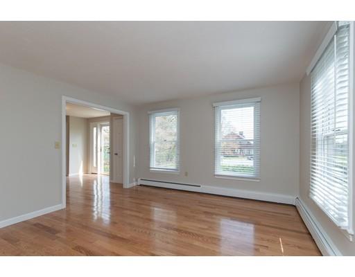 17 Reagan Road Milford, MA 01757 - Photo 6 of 22 Gallery Image 6