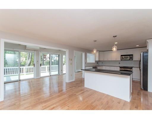 17 Reagan Road Milford, MA 01757 - Photo 7 of 22 Gallery Image 7
