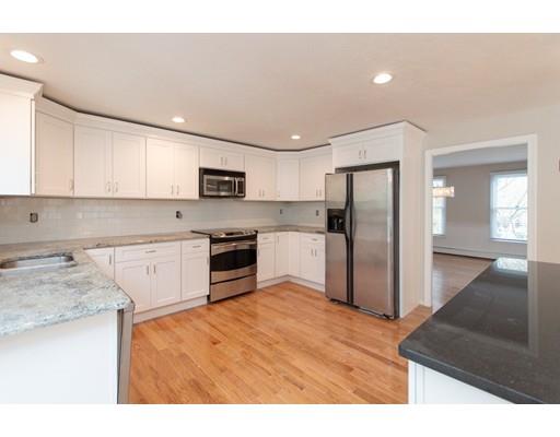 17 Reagan Road Milford, MA 01757 - Photo 8 of 22 Gallery Image 8