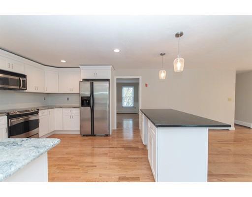 17 Reagan Road Milford, MA 01757 - Photo 9 of 22 Gallery Image 9