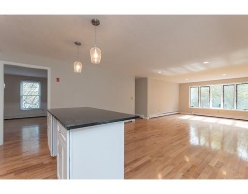 17 Reagan Road Milford, MA 01757 - Photo 10 of 22 Gallery Image 10