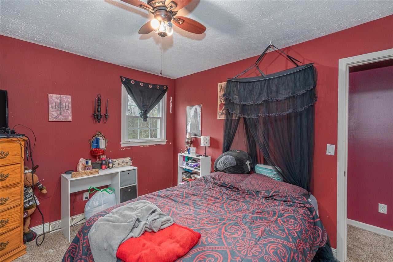 1646 Detour Road Bowling Green, KY 42101 - Photo 28 of 32 Gallery Image 28