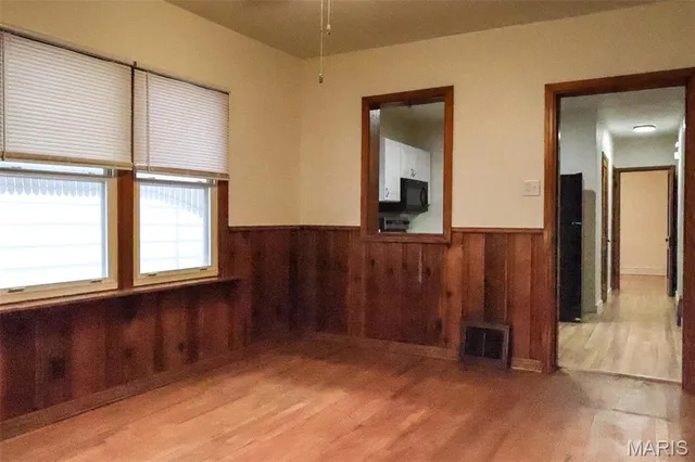 $1,650 | 6418 Hoffman Avenue, St. Louis, MO 63139