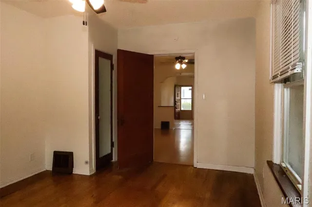 $1,650 | 6418 Hoffman Avenue, St. Louis, MO 63139