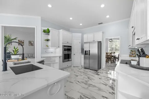 $679,500 | 12548 Highview Drive, Jacksonville, FL 32225