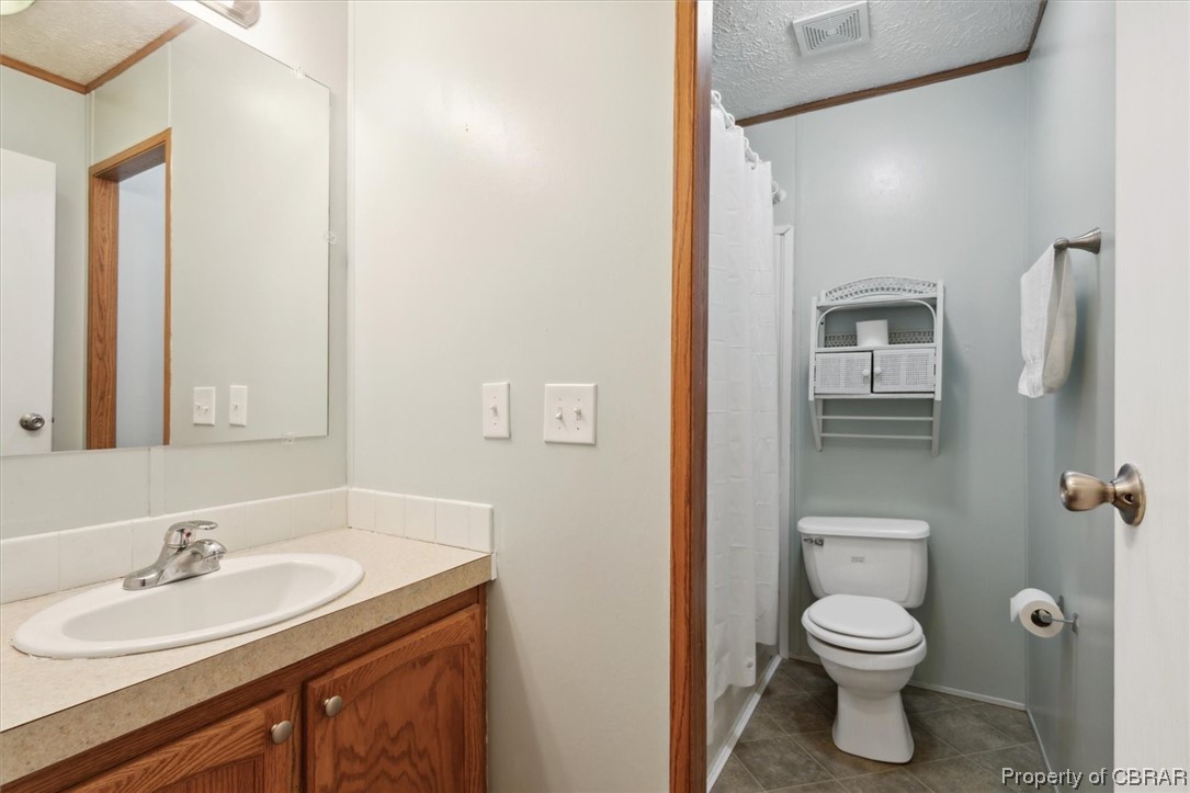 1256 Kates Neck Road Topping, VA 23169 - Photo 38 of 42 Gallery Image 38