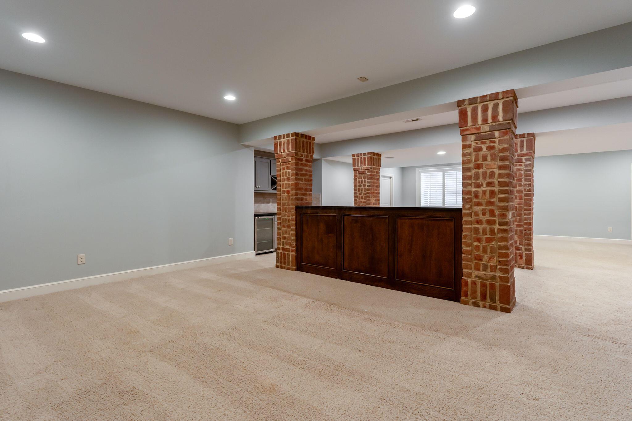 4549 Ackerly Farm Road New Albany, OH 43054 - Photo 50 of 62
