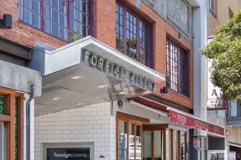 $945,000 | 1515 15th Street, Unit 210, San Francisco, CA 94103