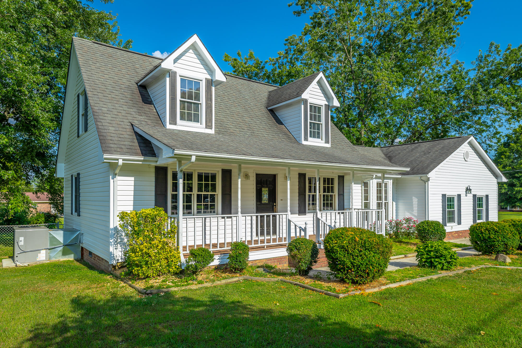 1108 Asher Street Jasper, TN 37347 - Photo 9 of 75 1108 Asher Street HD-11