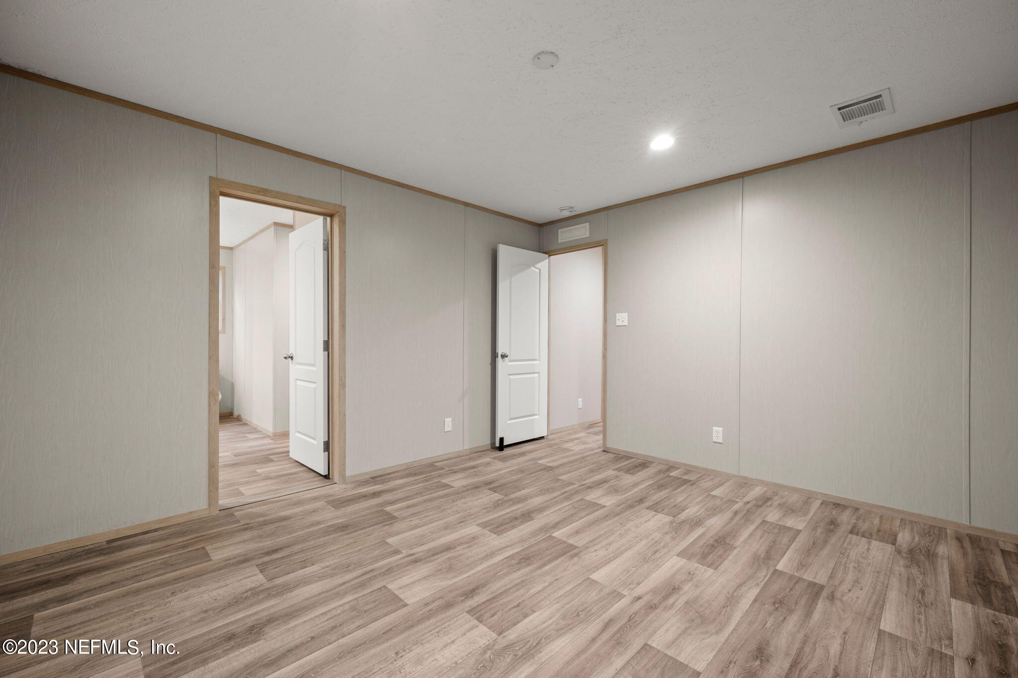 1100 Mulberry Landing Road Hilliard, FL 32046 - Photo 16 of 32 a view of an empty room