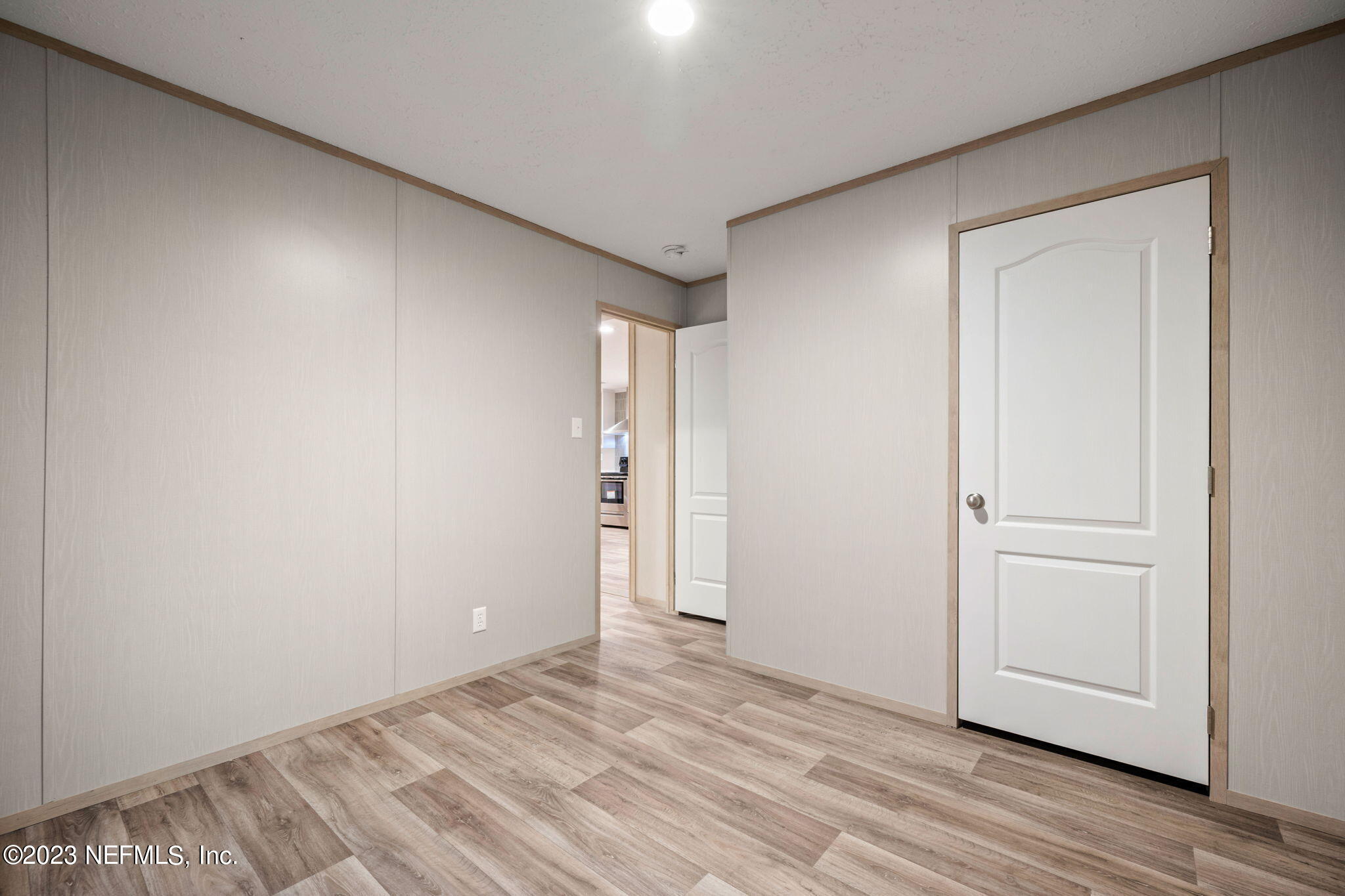 1100 Mulberry Landing Road Hilliard, FL 32046 - Photo 9 of 32 a view of empty room