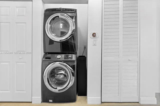 $2,600 | 807 Southwest 147th Avenue, Unit 1402, Pembroke Pines, FL 33027