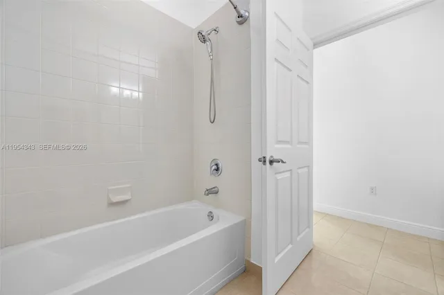 $2,600 | 807 Southwest 147th Avenue, Unit 1402, Pembroke Pines, FL 33027