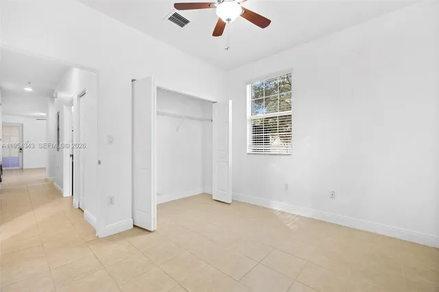 $2,600 | 807 Southwest 147th Avenue, Unit 1402, Pembroke Pines, FL 33027