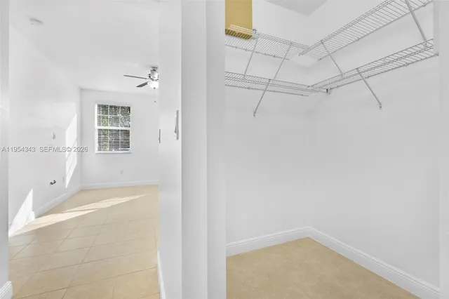 $2,600 | 807 Southwest 147th Avenue, Unit 1402, Pembroke Pines, FL 33027