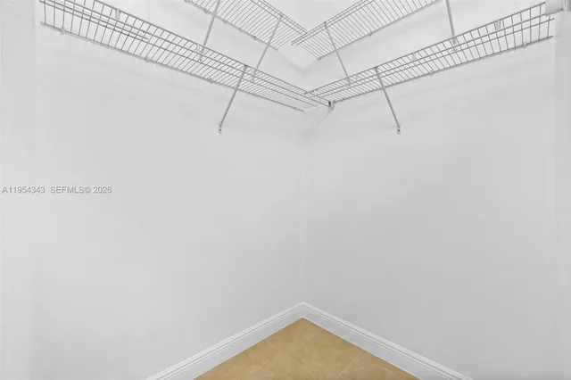 $2,600 | 807 Southwest 147th Avenue, Unit 1402, Pembroke Pines, FL 33027