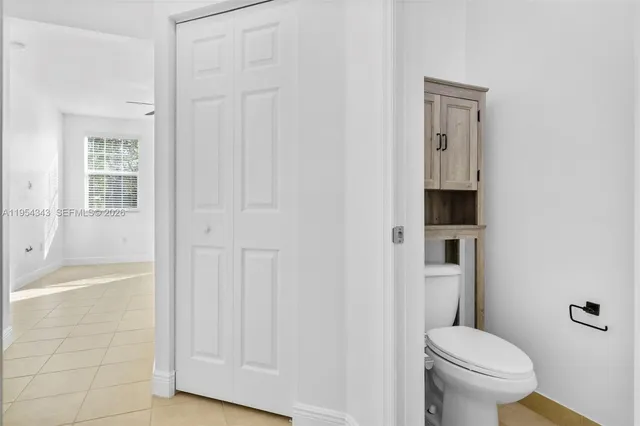 $2,600 | 807 Southwest 147th Avenue, Unit 1402, Pembroke Pines, FL 33027