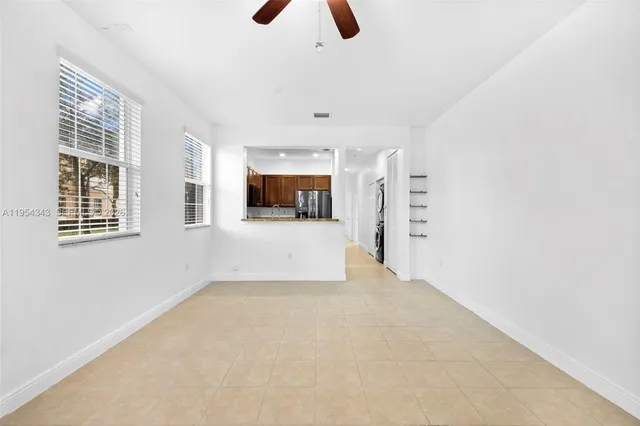 $2,600 | 807 Southwest 147th Avenue, Unit 1402, Pembroke Pines, FL 33027