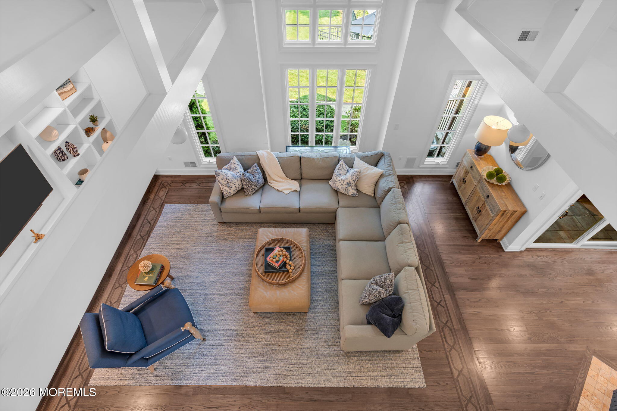 125 Ave Of Two Rivers Rumson, NJ 07760 - Photo 60 of 88 63-web-or-mls-DSC04932