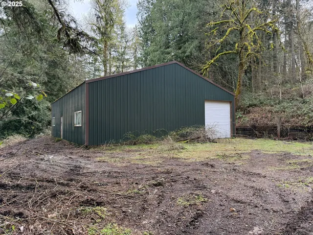 $380,000 | 28381 South Salo Road, Mulino, OR 97042