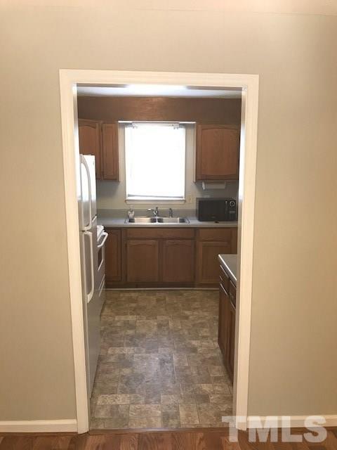 2807 Dillmark Court Raleigh, NC 27610 - Photo 4 of 12