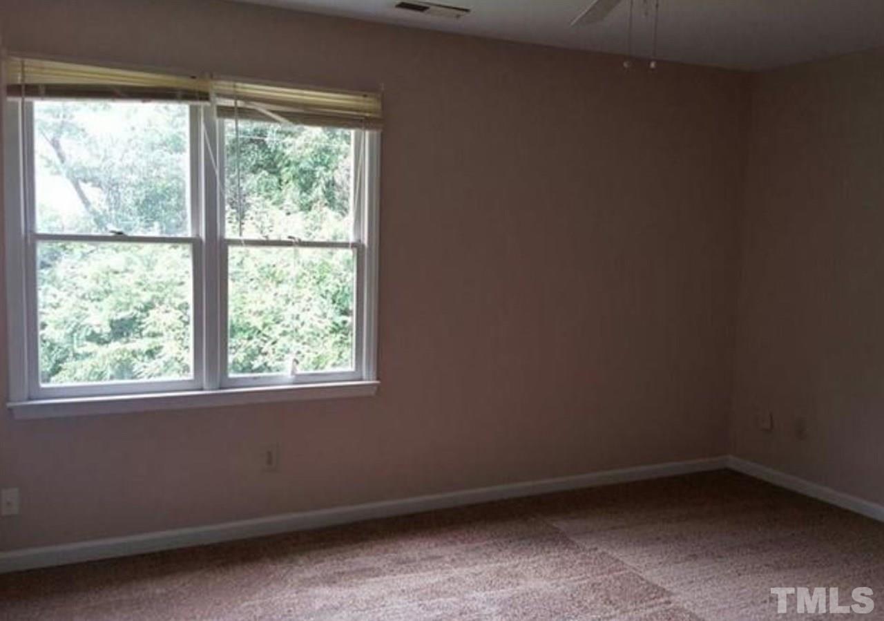 2807 Dillmark Court Raleigh, NC 27610 - Photo 8 of 12
