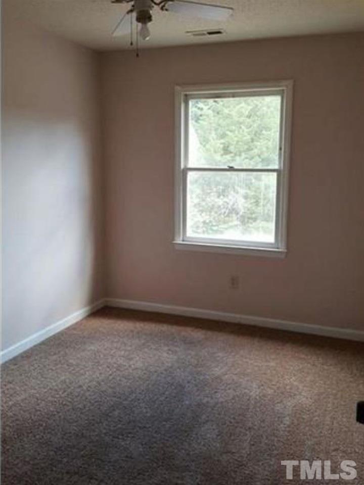 2807 Dillmark Court Raleigh, NC 27610 - Photo 10 of 12