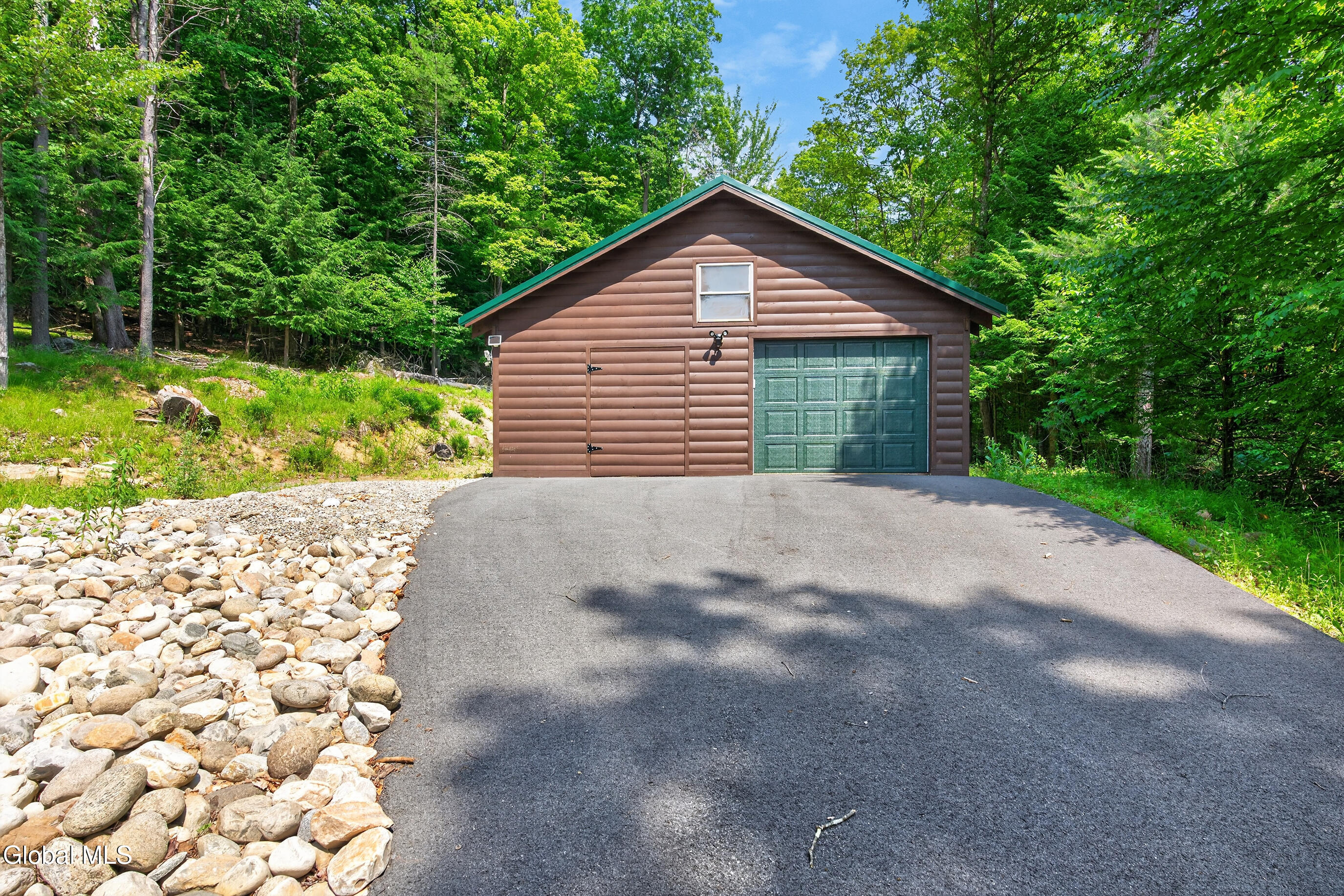 296 Lake Nebo Road Fort Ann, NY 12827 - Photo 7 of 67 026-296-Lake-Nebo-Road-Fort-Ann-NY-12827