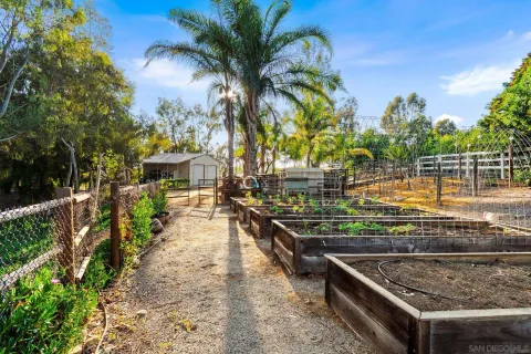 $4,195,000 | 3537 Dove Hollow Road, Encinitas, CA 92024