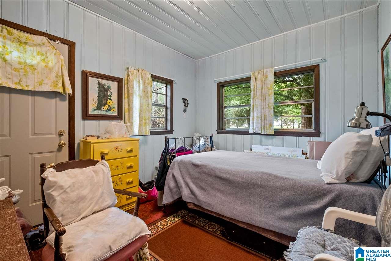 1110 Montevallo Road Leeds, AL 35094 - Photo 24 of 28