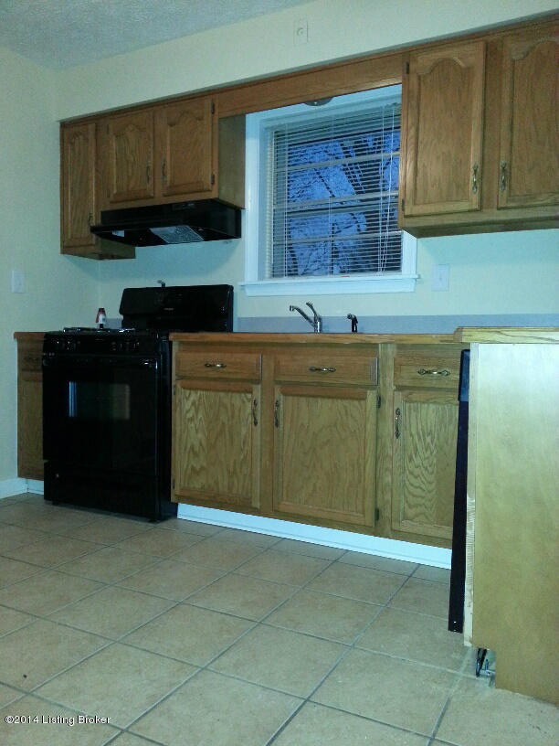 20140203_183730_resized_1