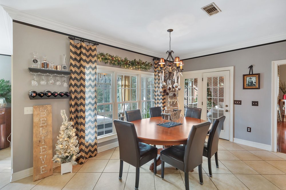114 Augusta National Anderson, SC 29621 - Photo 10 of 47