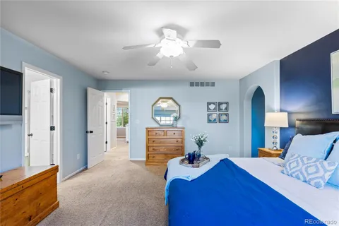 $629,950 | 10250 South Rotherwood Circle, Highlands Ranch, CO 80130
