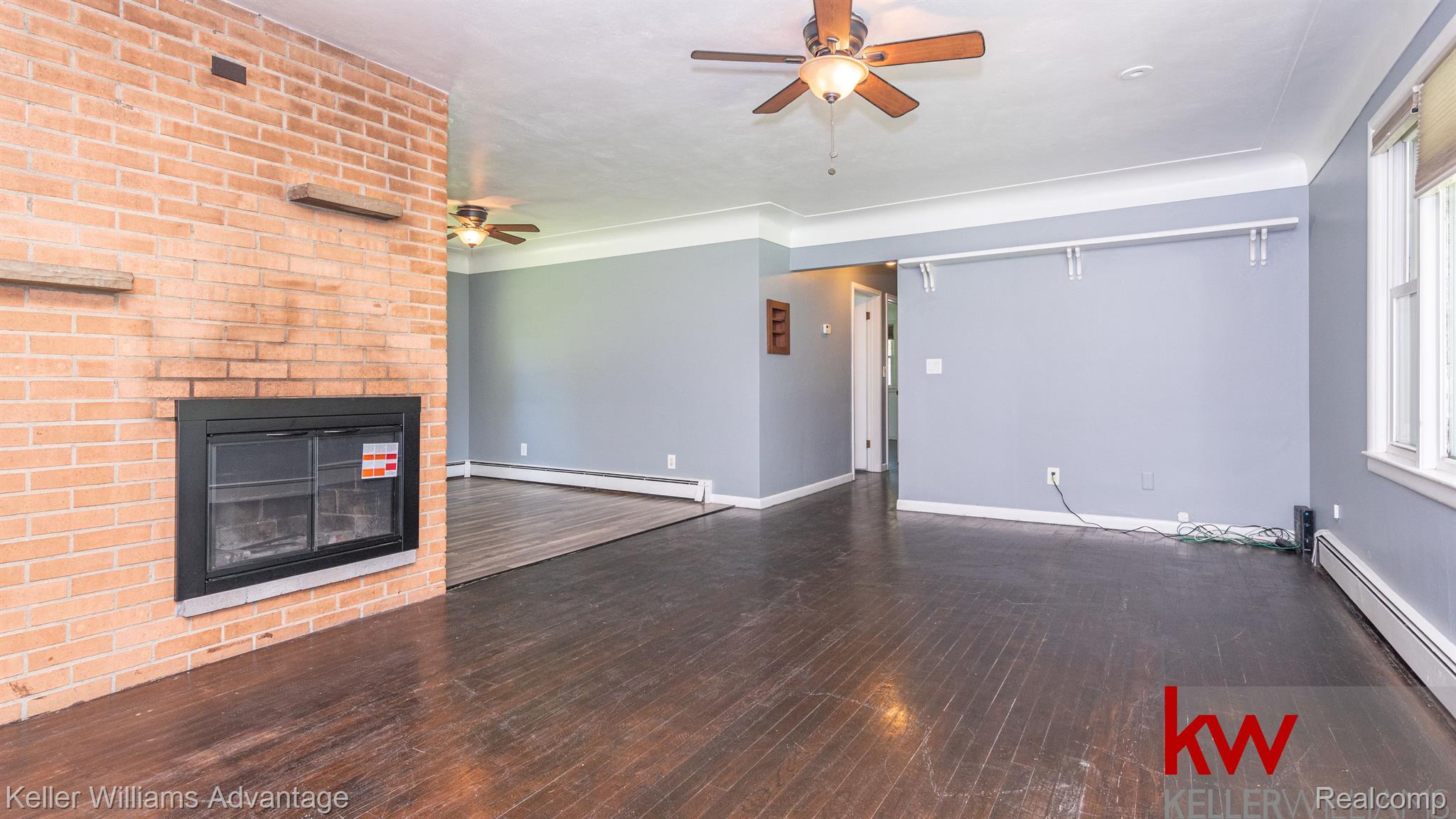 2425 Oak Grove Road Howell, MI 48855 - Photo 9 of 26 Gallery Image 9