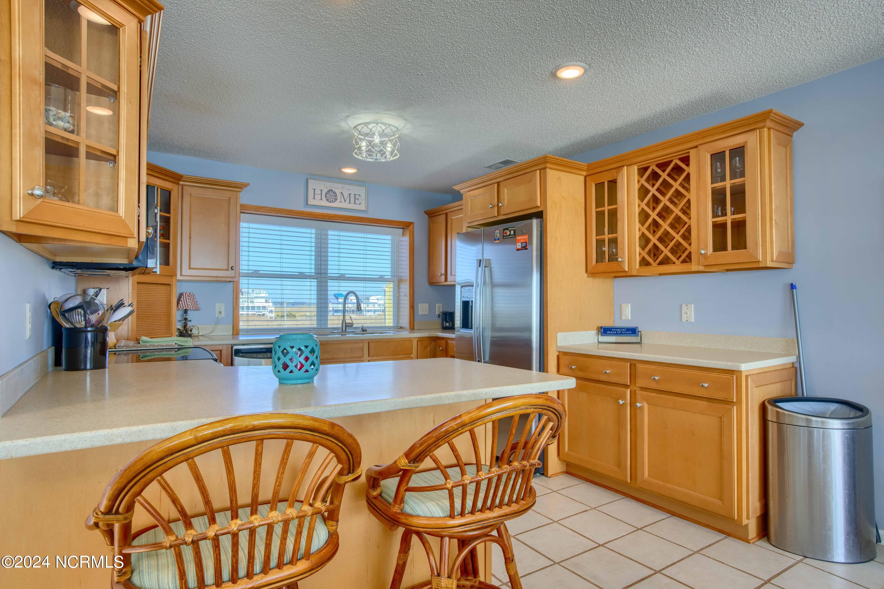 2362 New River Inlet Road North Topsail Beach, NC 28460 - Photo 24 of 49 2362 New River Inlet Road - Interiors -