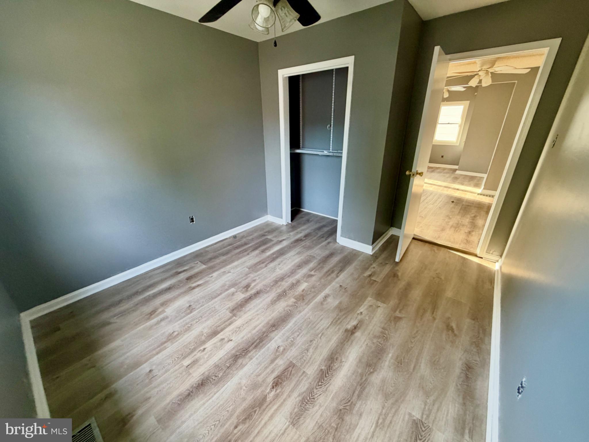 521 Almonesson Road Westville, NJ 08093 - Photo 7 of 9 Gallery Image 7