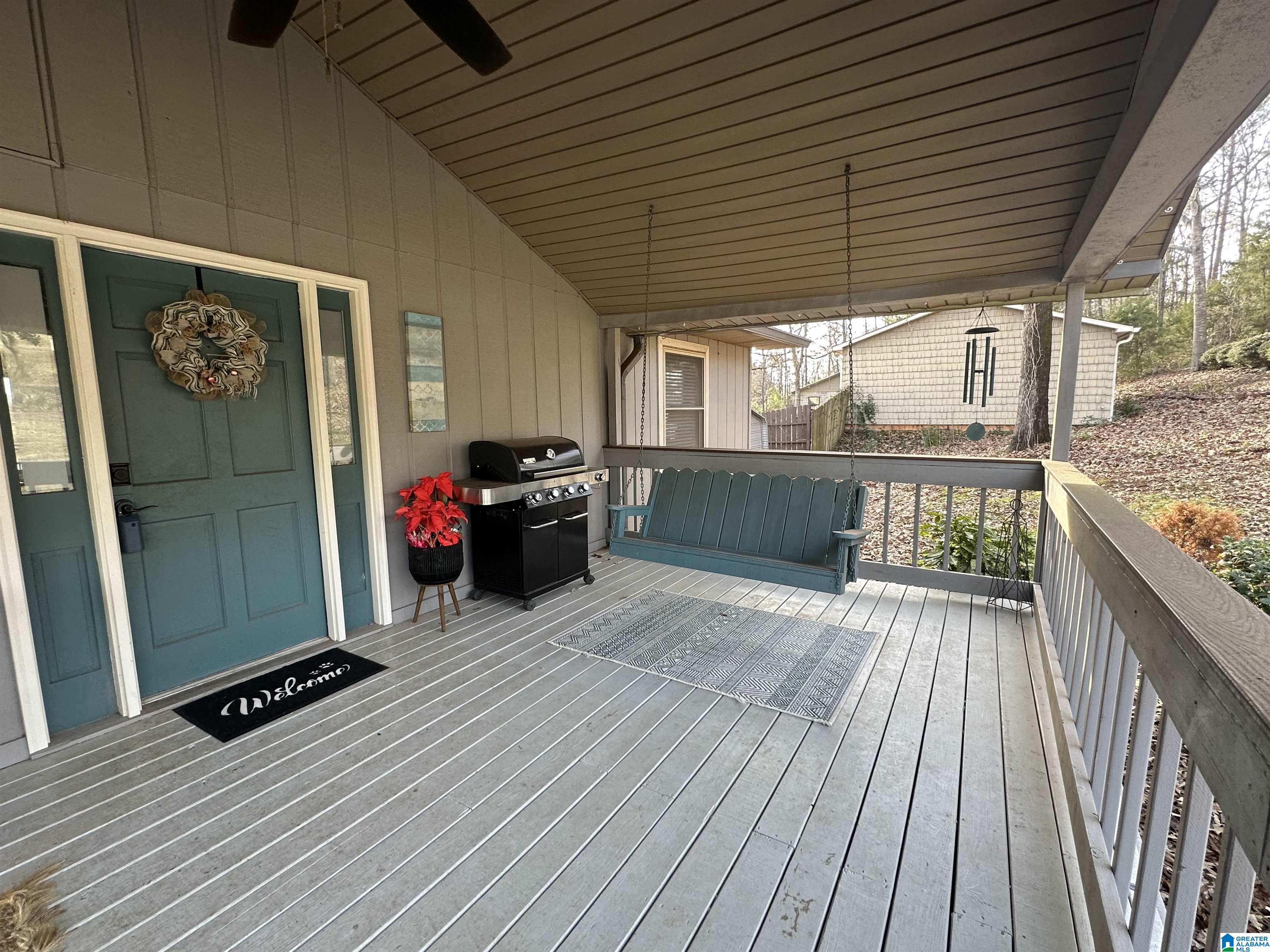 241 Eureka Road Lincoln, AL 35096 - Photo 42 of 45