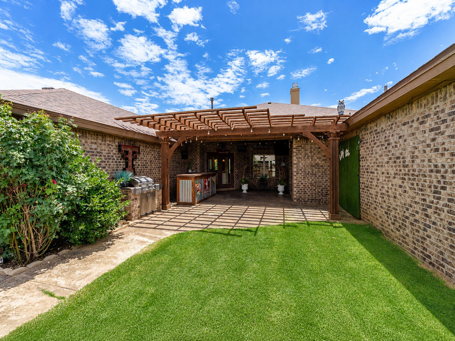 3616 134th Street Lubbock, TX 79423 - Photo 56 of 57 134th-65