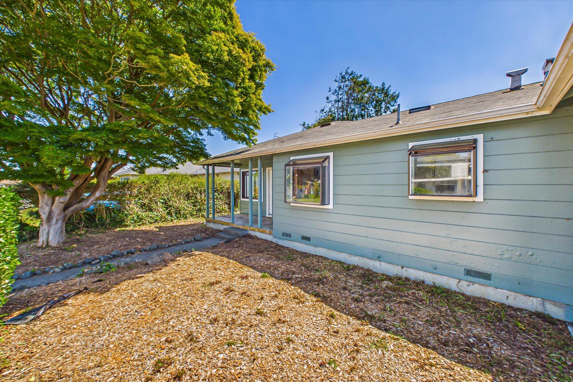 1130 Villa Way Arcata, CA 95521 - Photo 5 of 65