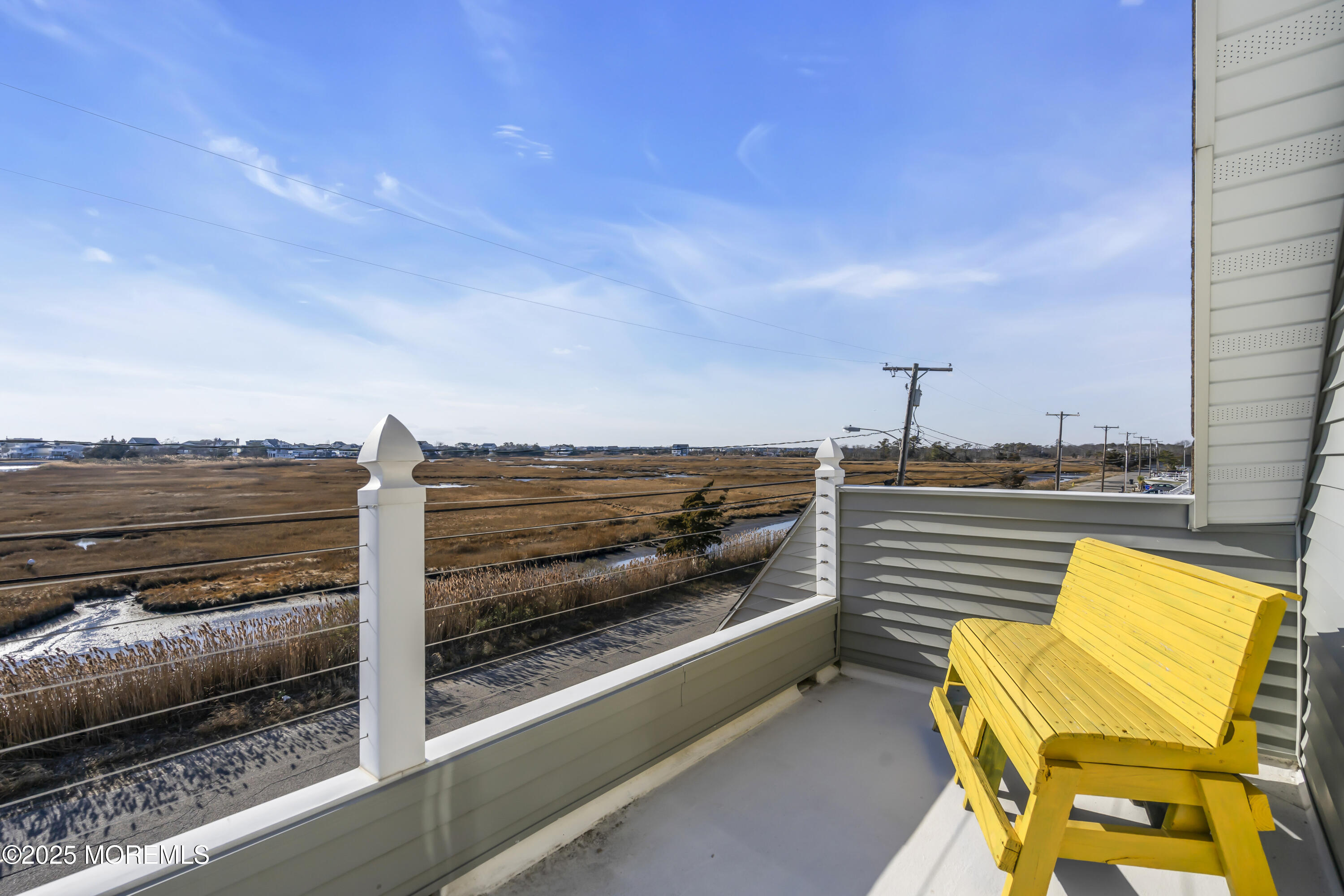 132 St Lawrence Boulevard Brick, NJ 08723 - Photo 36 of 55 dsc06843_852