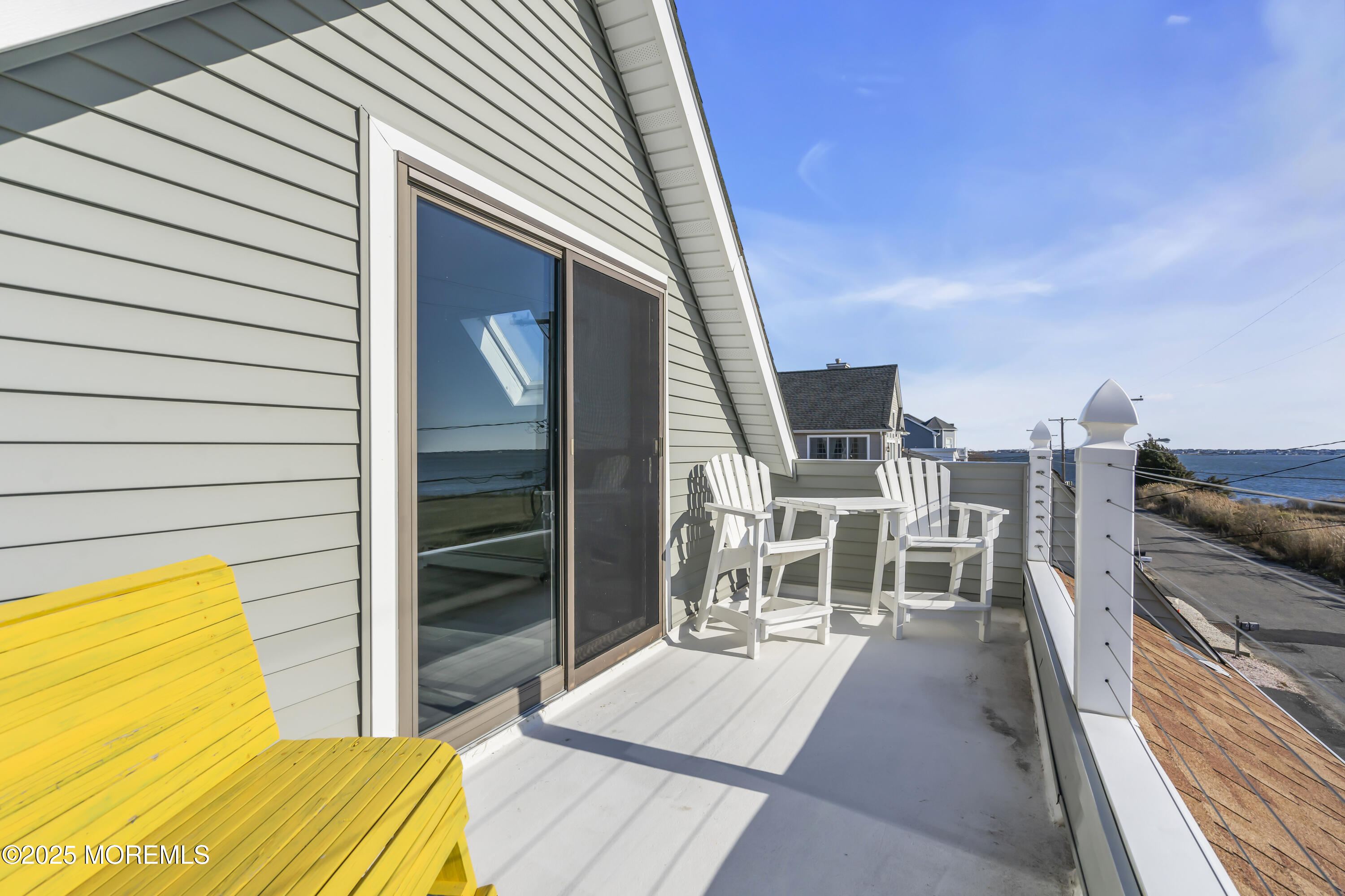 132 St Lawrence Boulevard Brick, NJ 08723 - Photo 37 of 55 dsc06848_510