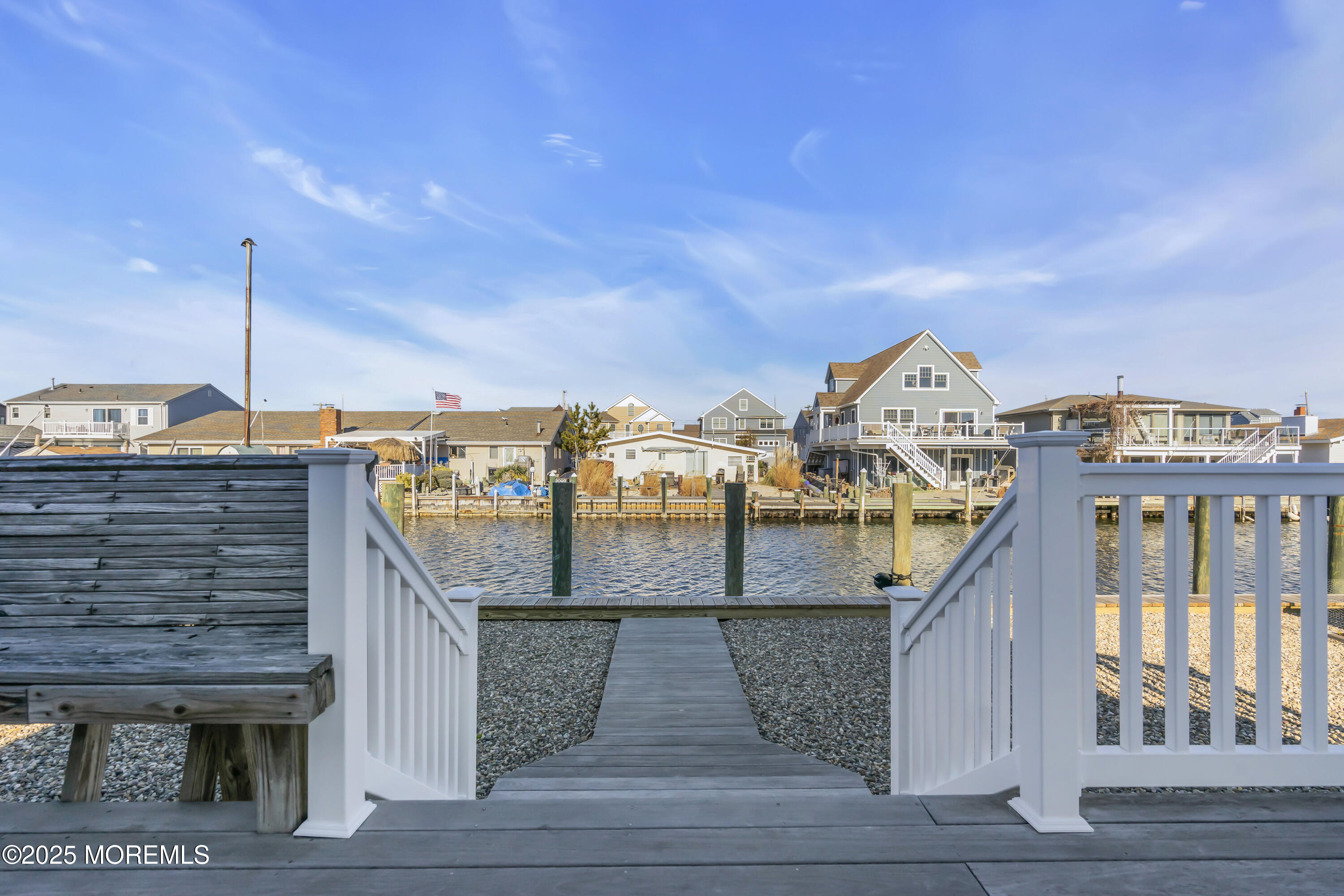 132 St Lawrence Boulevard Brick, NJ 08723 - Photo 50 of 55 dsc06968_455