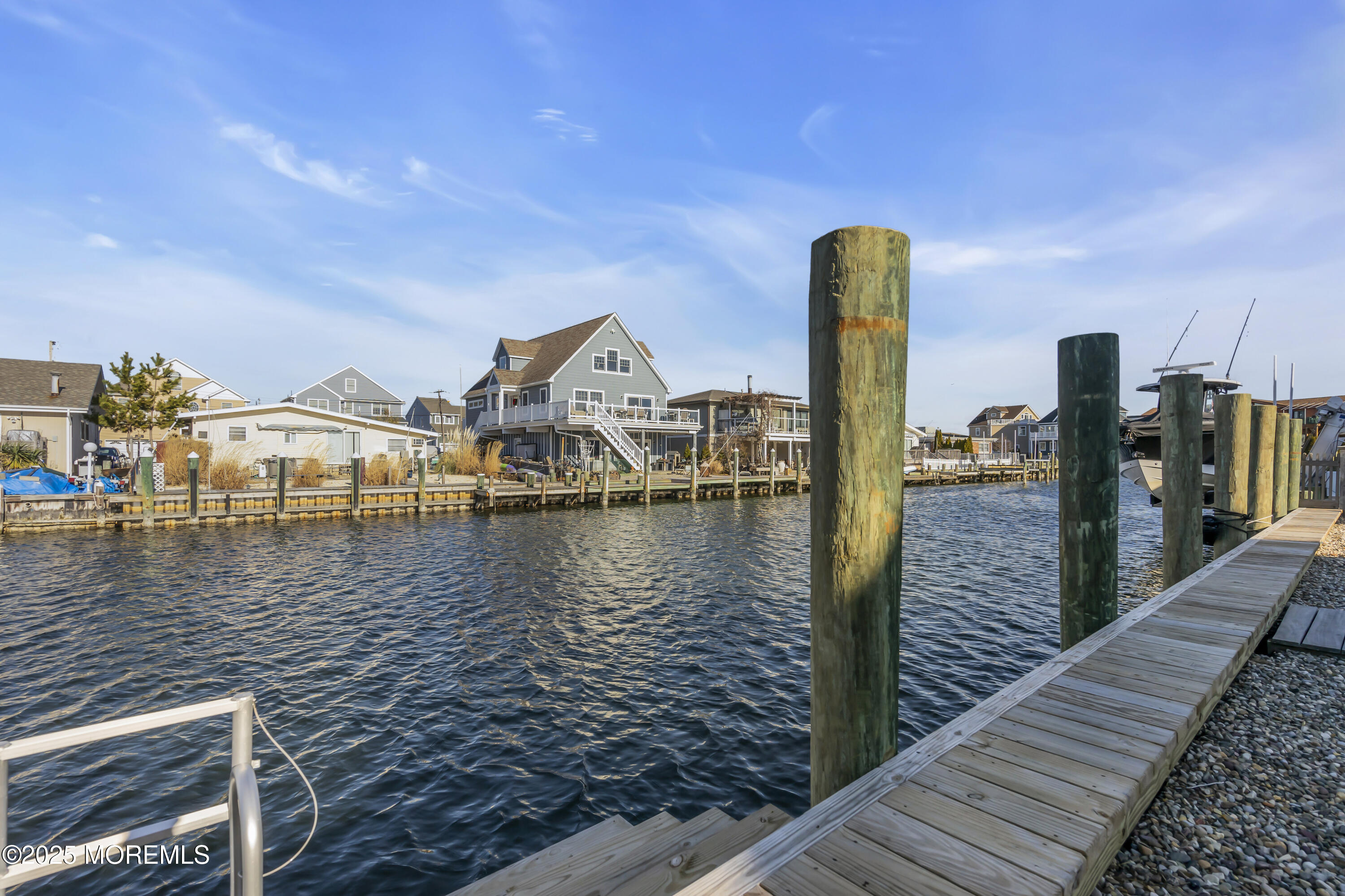 132 St Lawrence Boulevard Brick, NJ 08723 - Photo 51 of 55 dsc06978_983