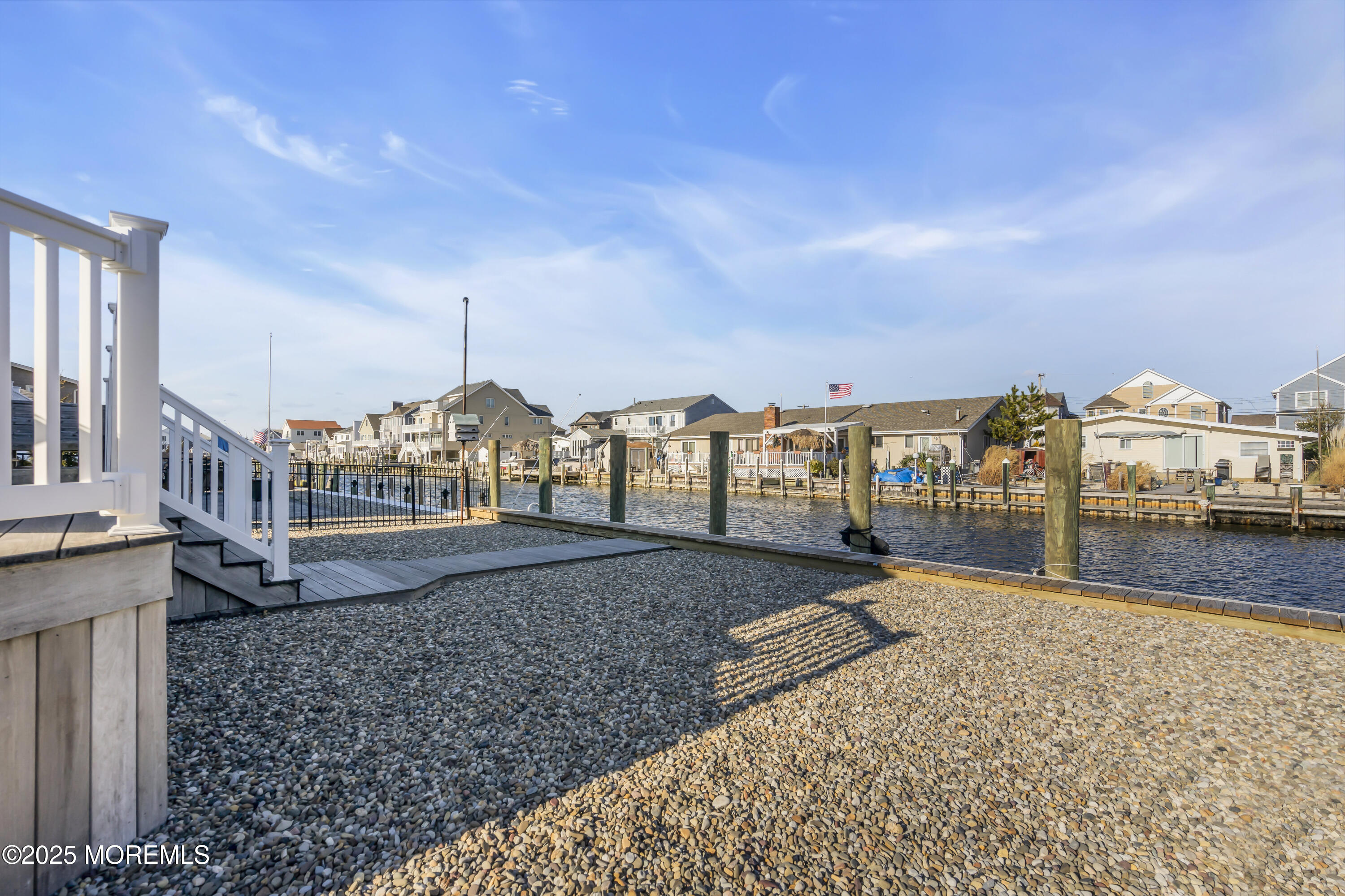 132 St Lawrence Boulevard Brick, NJ 08723 - Photo 54 of 55 dsc06993_544